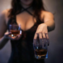 girls-and-etc avatar