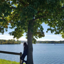 girls-and-honey avatar