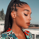 girls-and-psd avatar