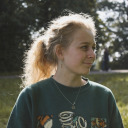 girls-and-wine avatar