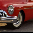 girls-cars-n-bikes avatar