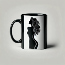 girls-drinking-coffee avatar