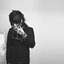 girls-guns-and-dynamite avatar