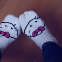 girls-in-ankle-socks-blog avatar