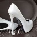 girls-in-high-heels avatar