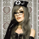 girls-in-pvc-blog avatar