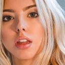 girls-in-the-world avatar