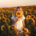 girls-just-wanna-have-funn avatar