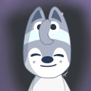 girls-just-want-a-chan avatar