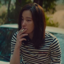 girls-l-o-v-e-girlss avatar