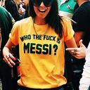 girls-love-football-too avatar