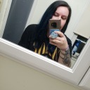 girls-never-listen avatar