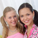 girls-pics avatar