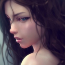 girls-r-chic-blog avatar