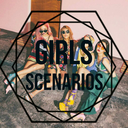 girls-scenarios avatar