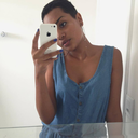 girls-sucks-girls avatar