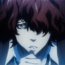 girls-tats-n-stuff avatar