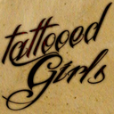 girls-tattoos avatar