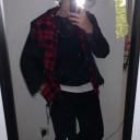 girls-the-only-thing-i-like avatar