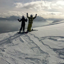 girls-who-snowboard avatar