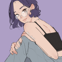 girls-will-be-women avatar