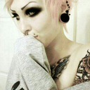 girls-with-gauges avatar