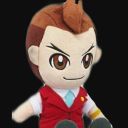 girls-with-no-eyebrows avatar