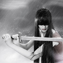 girls-with-swords avatar