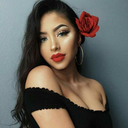 girls0392great avatar