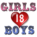 girls18boys avatar