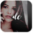 girlsacrificed-archive avatar