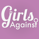 girlsagainst-archive avatar