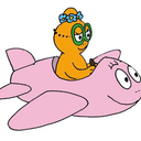 girlsanddrugs avatar