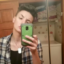 girlsandferrets avatar