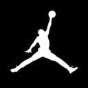 girlsandjordans avatar