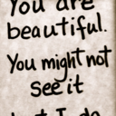 girlsare-beautiful avatar