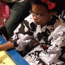 girlsaregeeks2 avatar