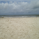 girlsaregorgeous avatar