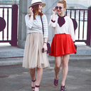 girlsareonfire avatar