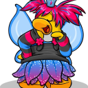 girlsbassboys avatar