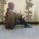 girlscoffeeandskate avatar