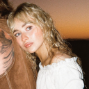 girlscomehome avatar