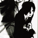 girlscoutcookies avatar