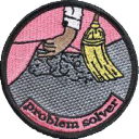 girlscoutofrp avatar