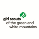 girlscoutsgwm avatar