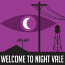 girlscoutsofnightvale avatar