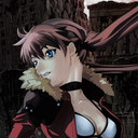 girlscouttrooper avatar