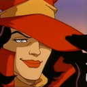 girlscrivener avatar