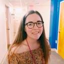 girlscurlsandlouistomlinson avatar