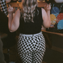 girlsdaydreaming avatar